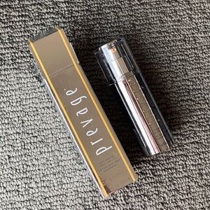 Elizabeth Arden Anti Aging Daily Serum, 1 Fl oz